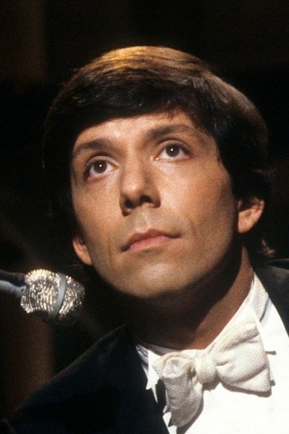 Zdjęcie Bruce Mahler