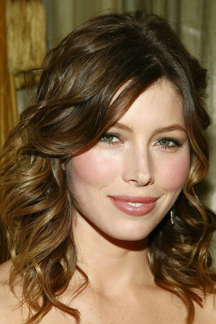 Zdjęcie Jessica Biel