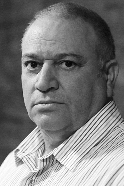 Zdjęcie Phil Falcone