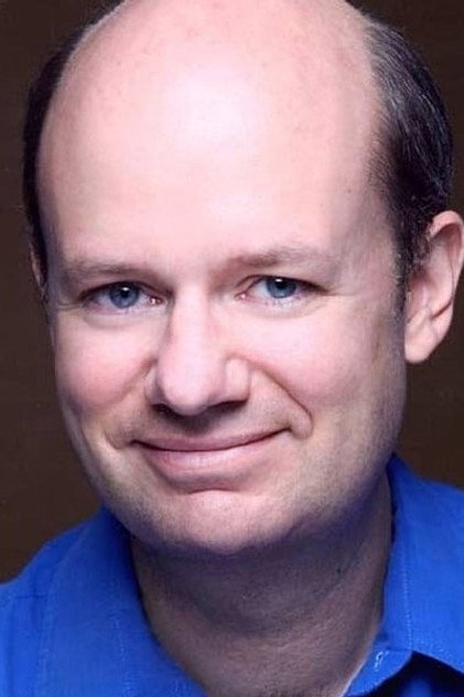 Zdjęcie Nick Sullivan