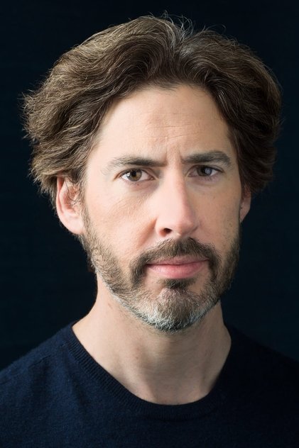 Zdjęcie Jason Reitman