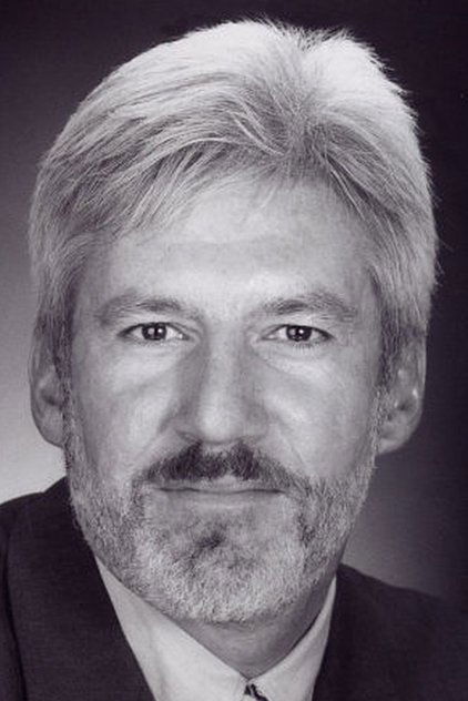 Zdjęcie Tom Dugan