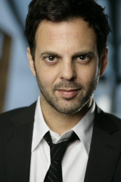Zdjęcie Ivan Martin