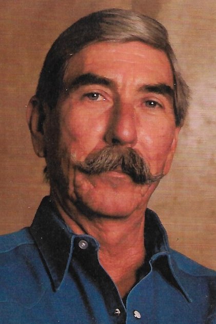Zdjęcie Wally Welch