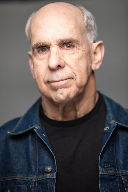 Zdjęcie Brian Shoop