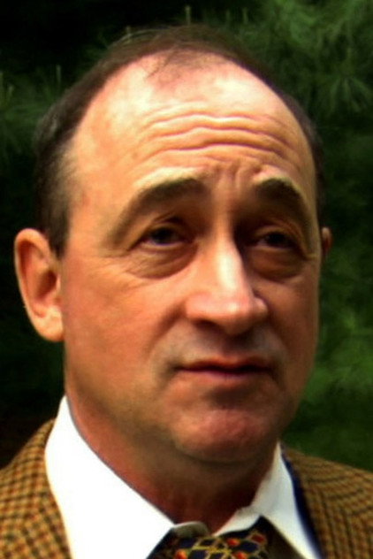 Zdjęcie Todd Susman