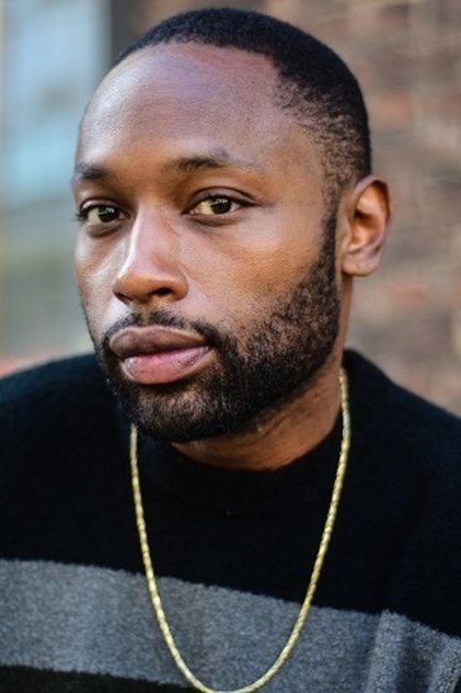 Zdjęcie Sean Nelson