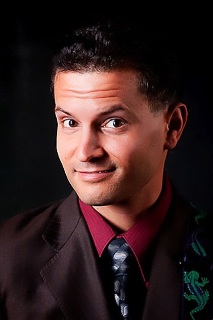 Zdjęcie Vinny Raniolo