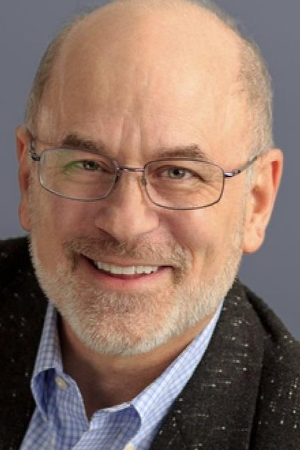 Zdjęcie Mark Zimmerman