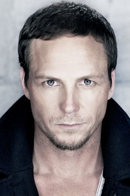 Zdjęcie Jason Wiles