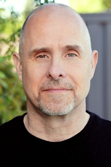 Zdjęcie Paul Schulze