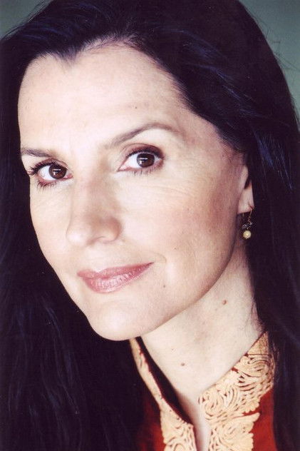 Zdjęcie Anna Katarina