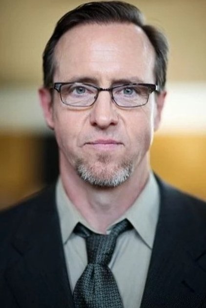Zdjęcie Cooper Thornton