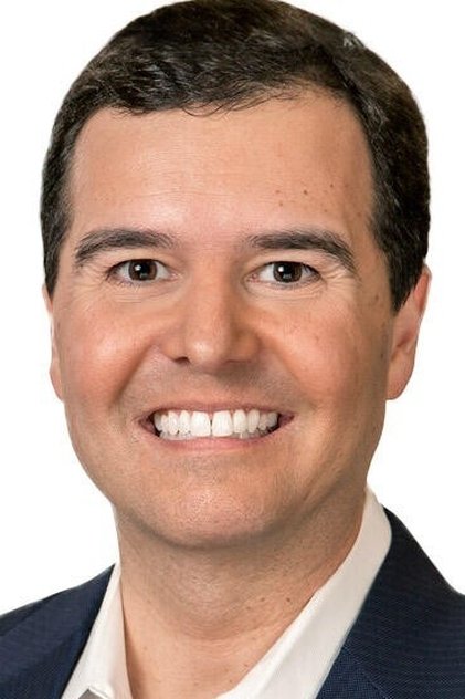 Zdjęcie Ted Garcia
