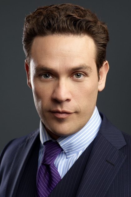 Zdjęcie Kevin Alejandro