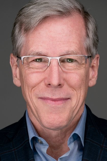 Zdjęcie Steven Hauck