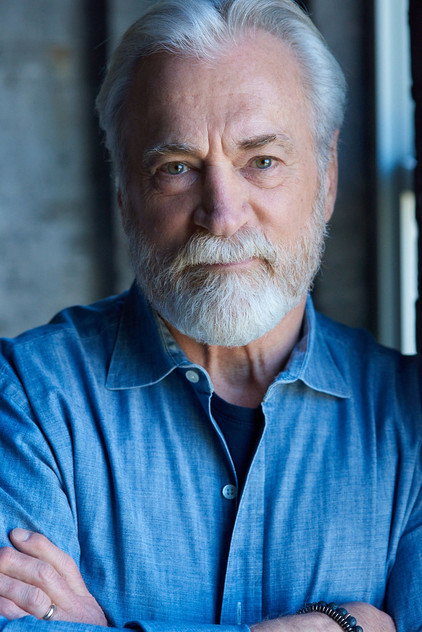 Zdjęcie Rick Applegate