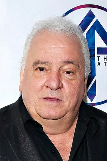Zdjęcie Vinny Vella