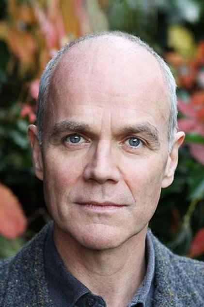 Zdjęcie Simon Green
