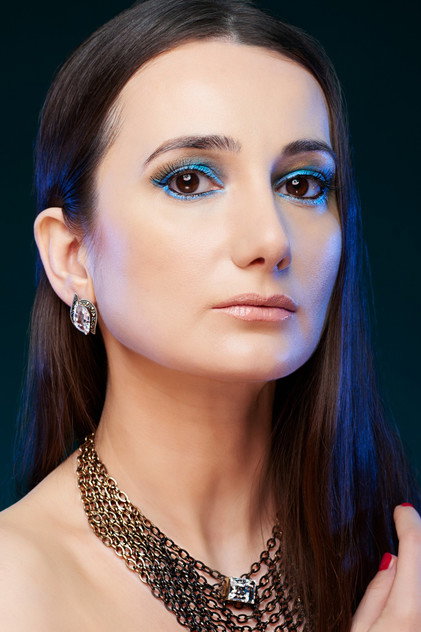 Zdjęcie Stella Stark