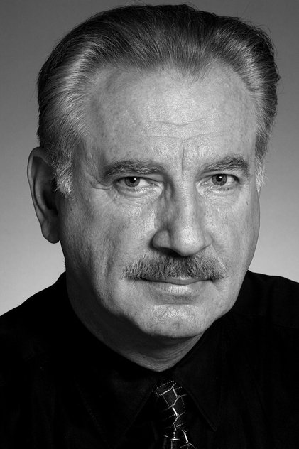 Zdjęcie Tom O’Rourke