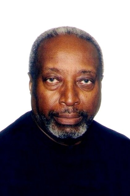 Zdjęcie George Lee Miles