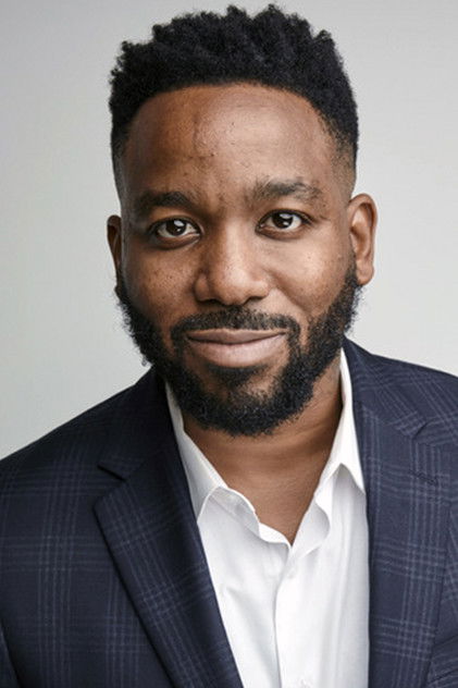 Zdjęcie Clinton Lowe