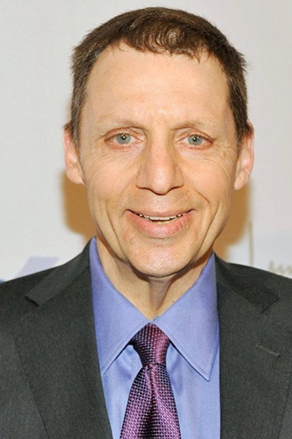 Zdjęcie Mark Schiff