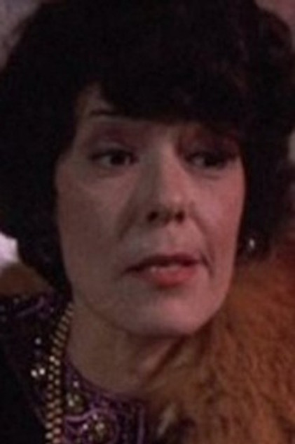 Zdjęcie Eleanor Zee