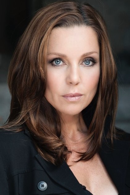 Zdjęcie Sarah-Jane Redmond