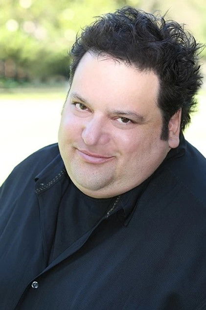 Zdjęcie Brad Grunberg
