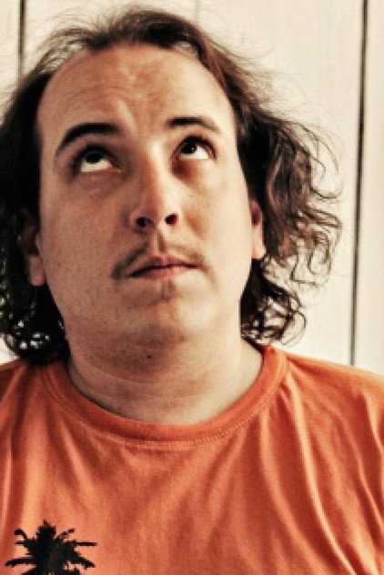 Zdjęcie Har Mar Superstar