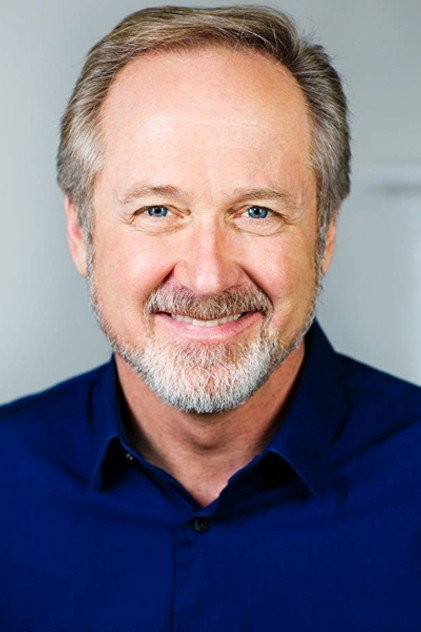 Zdjęcie Mark Boyd