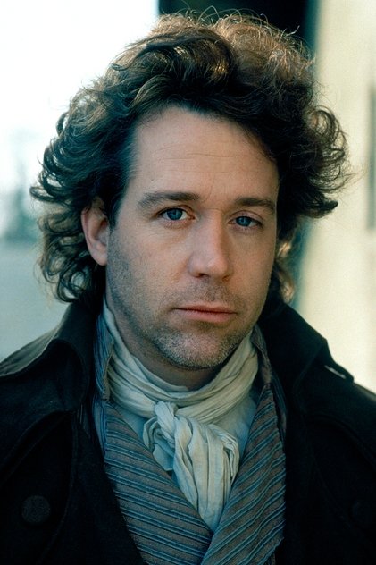 Zdjęcie Tom Hulce
