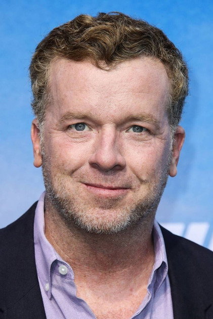 Zdjęcie McG