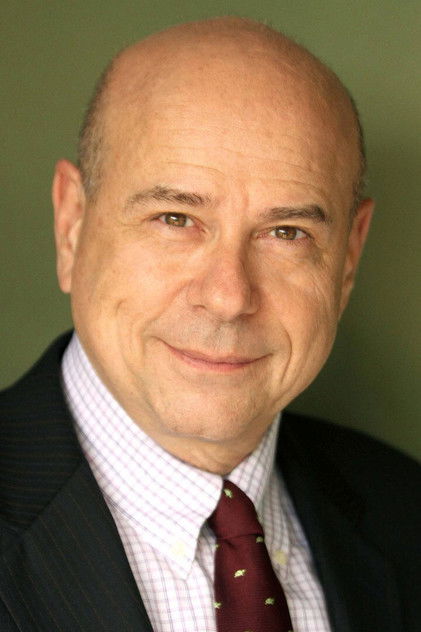 Zdjęcie Bruce Katzman