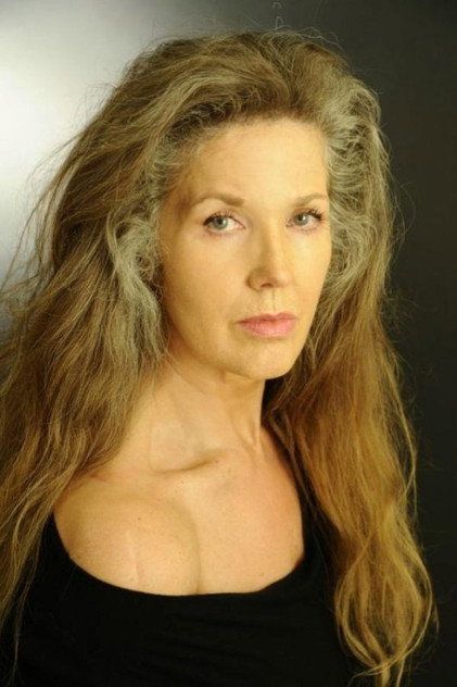 Zdjęcie Jennifer Guy