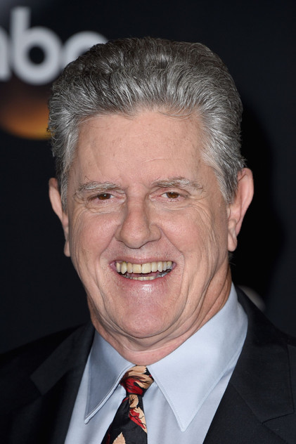 Zdjęcie Sam McMurray