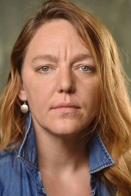 Zdjęcie Kerry Cahill