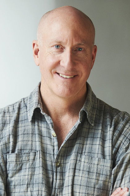 Zdjęcie Larry Mannell