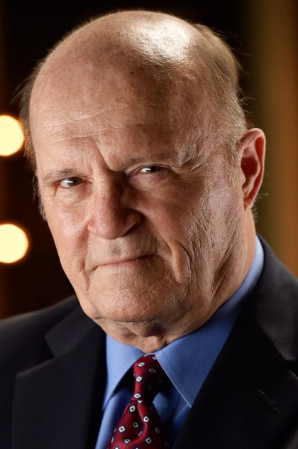Zdjęcie Jim Grimshaw