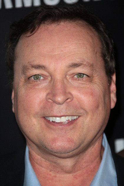 Zdjęcie Bobby Farrelly