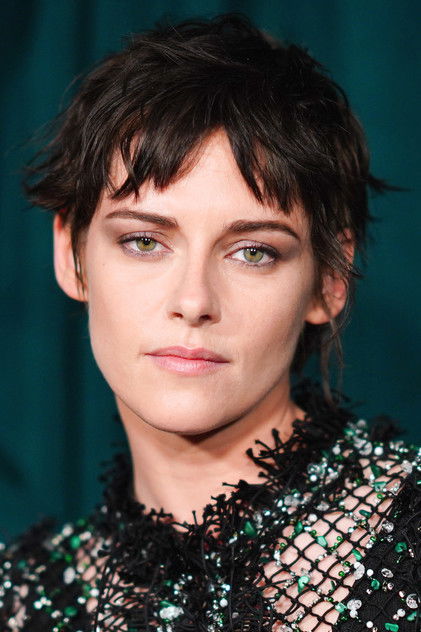 Zdjęcie Kristen Stewart