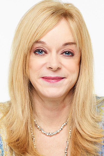 Zdjęcie Leslie Dixon