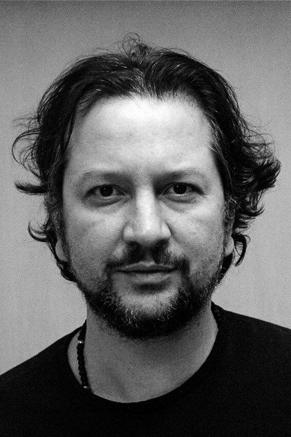 Zdjęcie Sebastian Gutierrez
