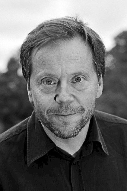 Zdjęcie Fernando Meirelles