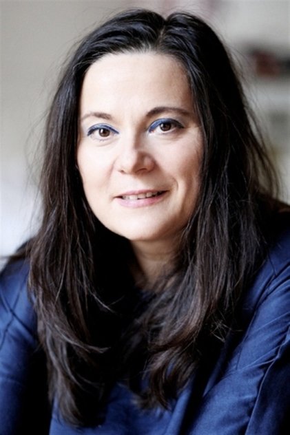 Zdjęcie Jana Bittnerová