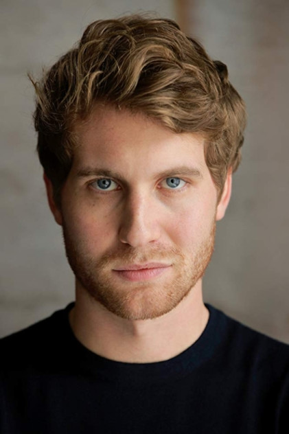 Zdjęcie Matthew Luret
