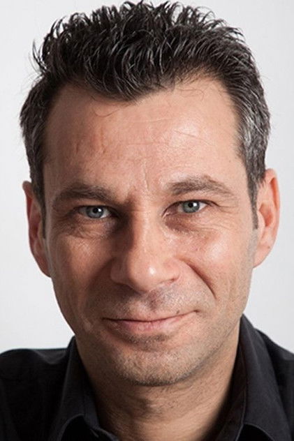 Zdjęcie Ivan Sellier