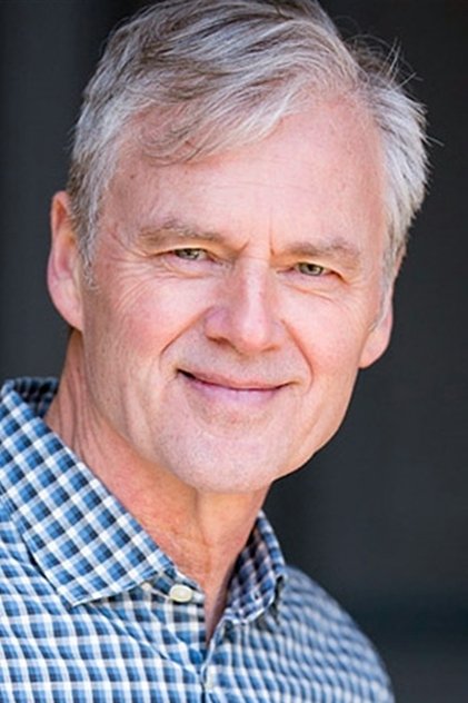 Zdjęcie Patrick Hamel